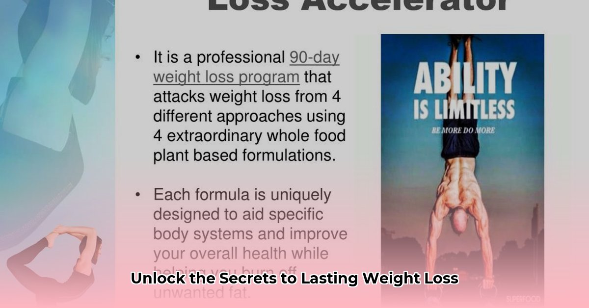 weight loss murrieta